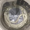 家電2点セット 冷蔵庫 洗濯機
