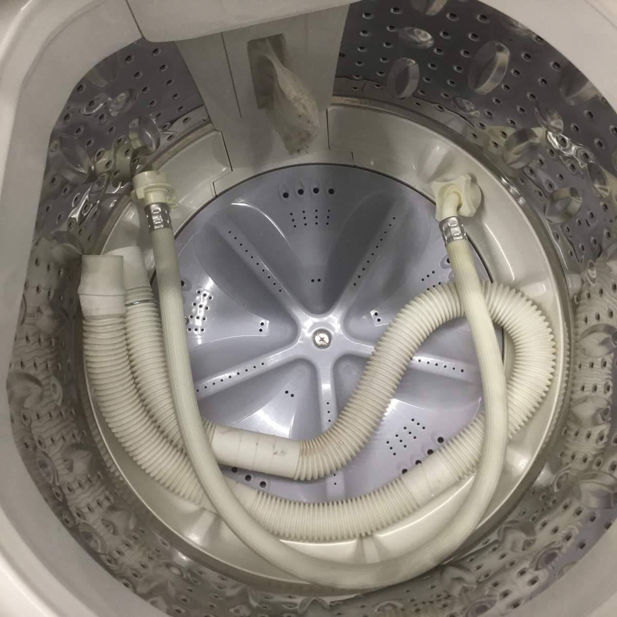 家電2点セット 冷蔵庫 洗濯機