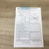 家電2点セット 冷蔵庫 洗濯機