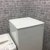 家電2点セット 冷蔵庫 洗濯機