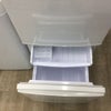 家電2点セット 冷蔵庫 洗濯機
