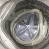 家電2点セット 冷蔵庫 洗濯機