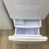 家電2点セット 冷蔵庫 洗濯機
