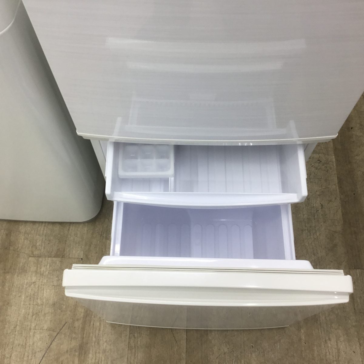 家電2点セット 冷蔵庫 洗濯機