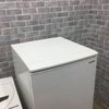 家電2点セット 冷蔵庫 洗濯機