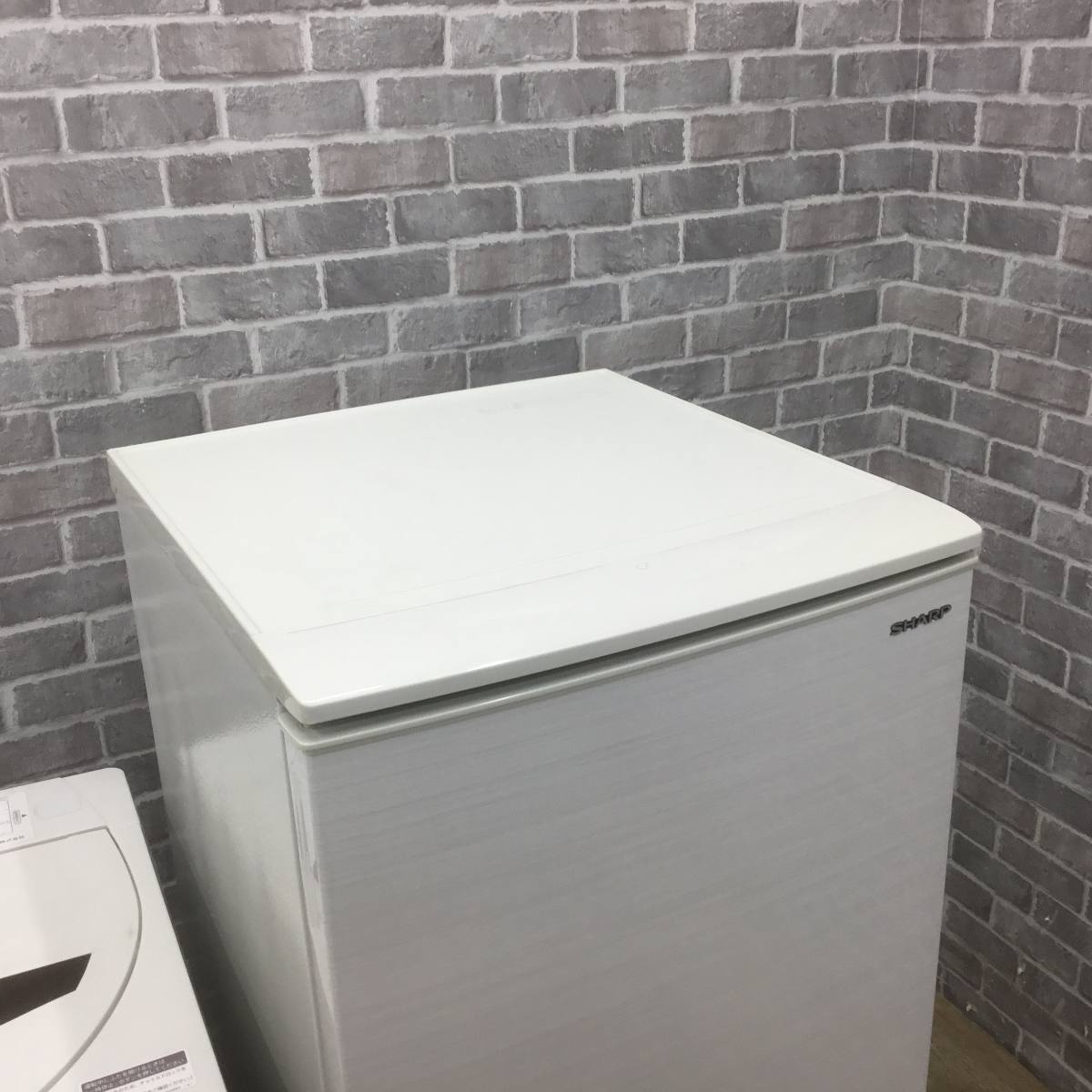家電2点セット 冷蔵庫 洗濯機