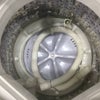 家電2点セット 冷蔵庫 洗濯機