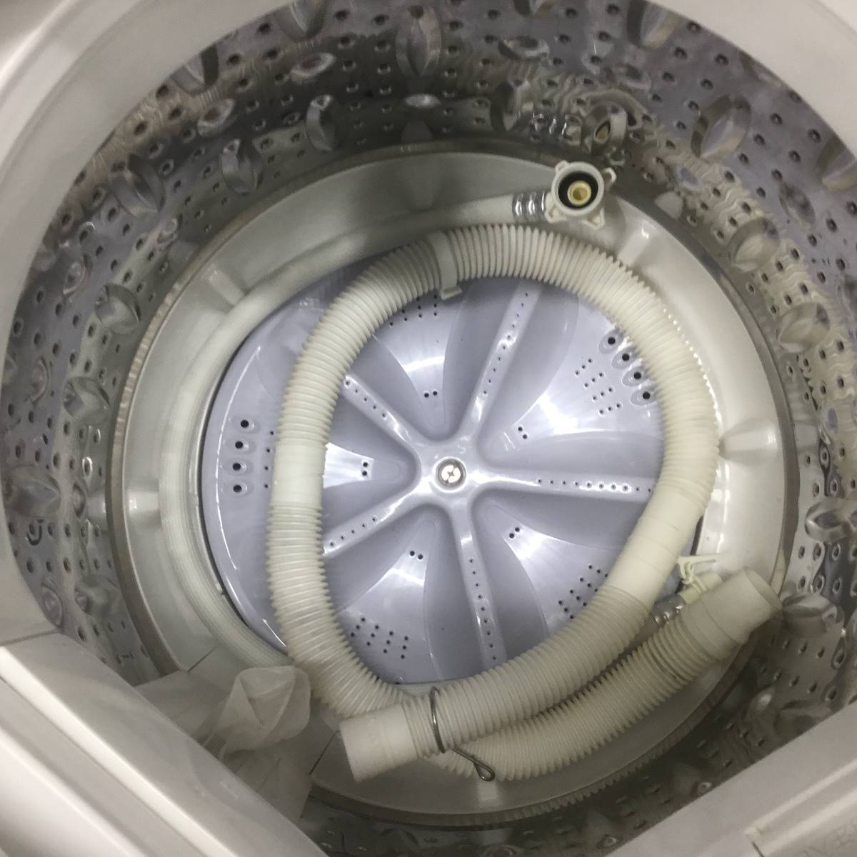 家電2点セット 冷蔵庫 洗濯機