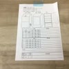 家電2点セット 冷蔵庫 洗濯機