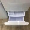 家電2点セット 冷蔵庫 洗濯機