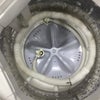 家電2点セット 冷蔵庫 洗濯機