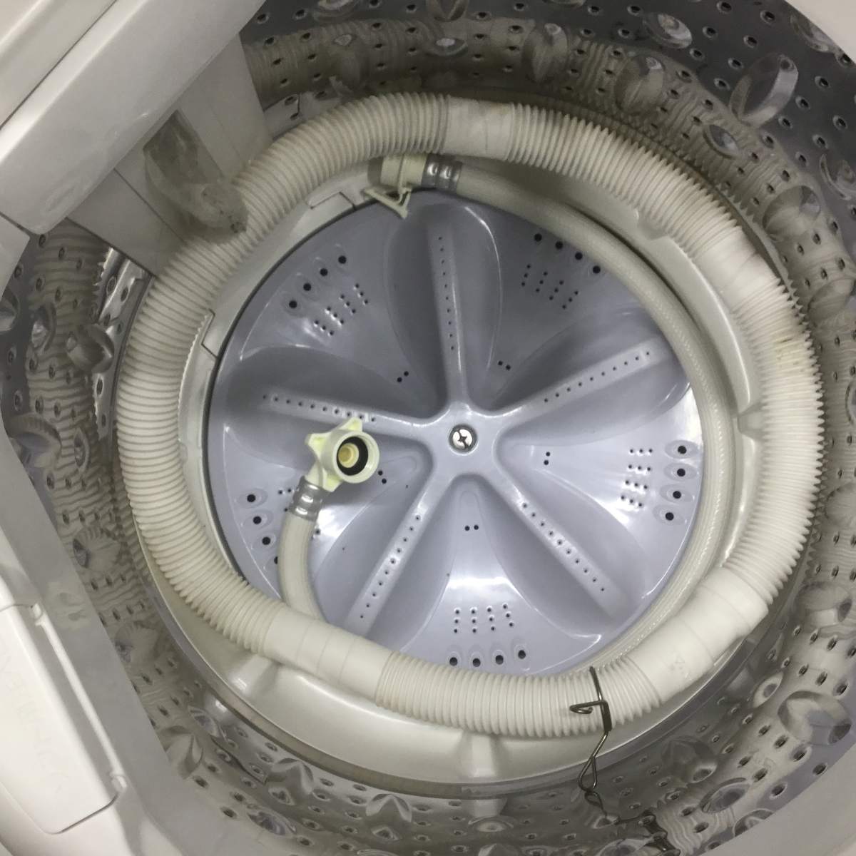家電2点セット 冷蔵庫 洗濯機