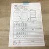 家電2点セット 冷蔵庫 洗濯機