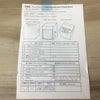 家電2点セット 冷蔵庫 洗濯機
