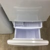 家電2点セット 冷蔵庫 洗濯機