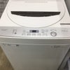 家電2点セット 冷蔵庫 洗濯機