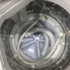 家電2点セット 冷蔵庫 洗濯機