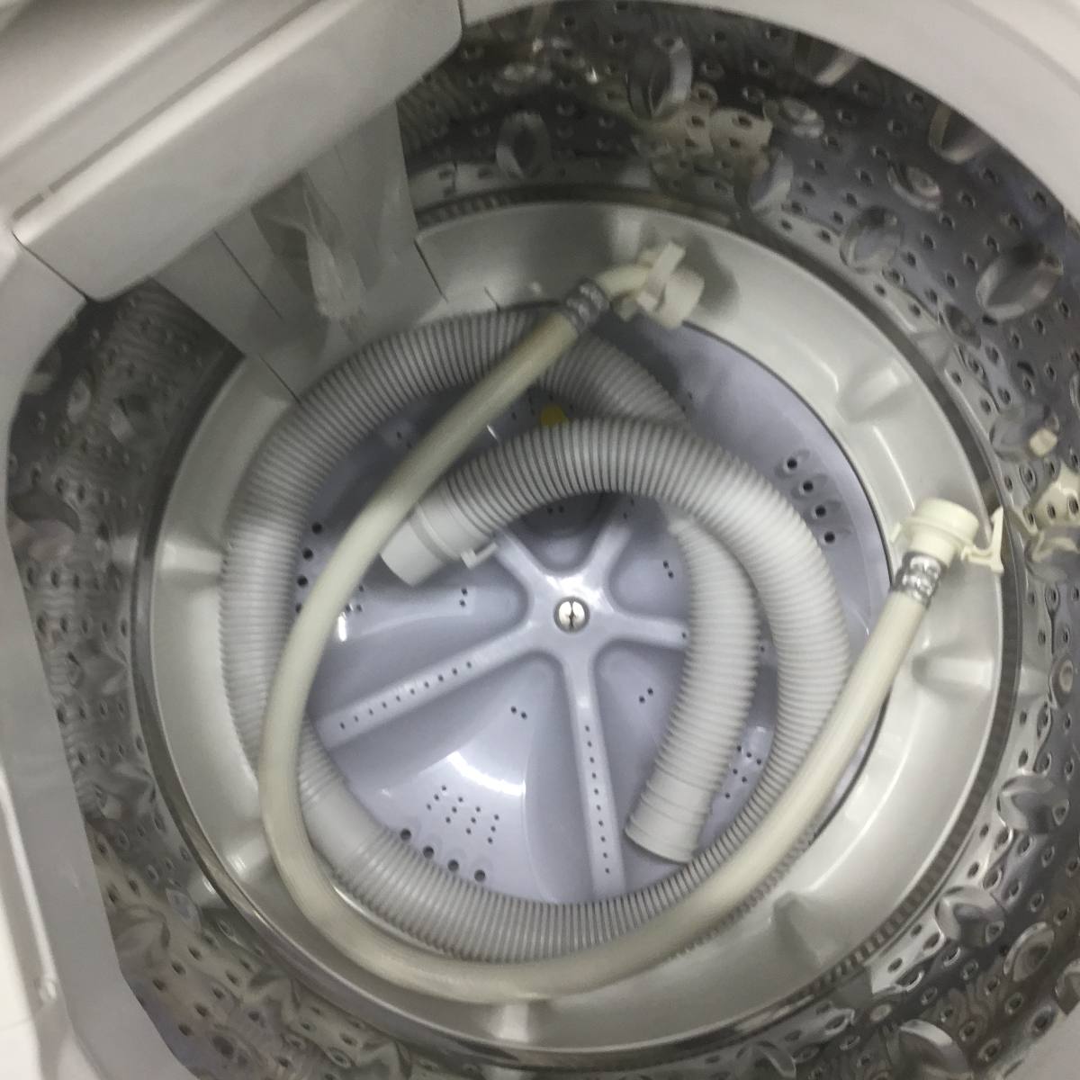 家電2点セット 冷蔵庫 洗濯機