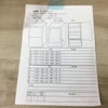 家電2点セット 冷蔵庫 洗濯機