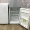 家電2点セット 冷蔵庫 洗濯機