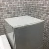 家電2点セット 冷蔵庫 洗濯機