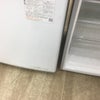 家電2点セット 冷蔵庫 洗濯機