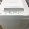 家電2点セット 冷蔵庫 洗濯機
