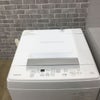 家電2点セット 冷蔵庫 洗濯機