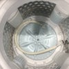 家電2点セット 冷蔵庫 洗濯機
