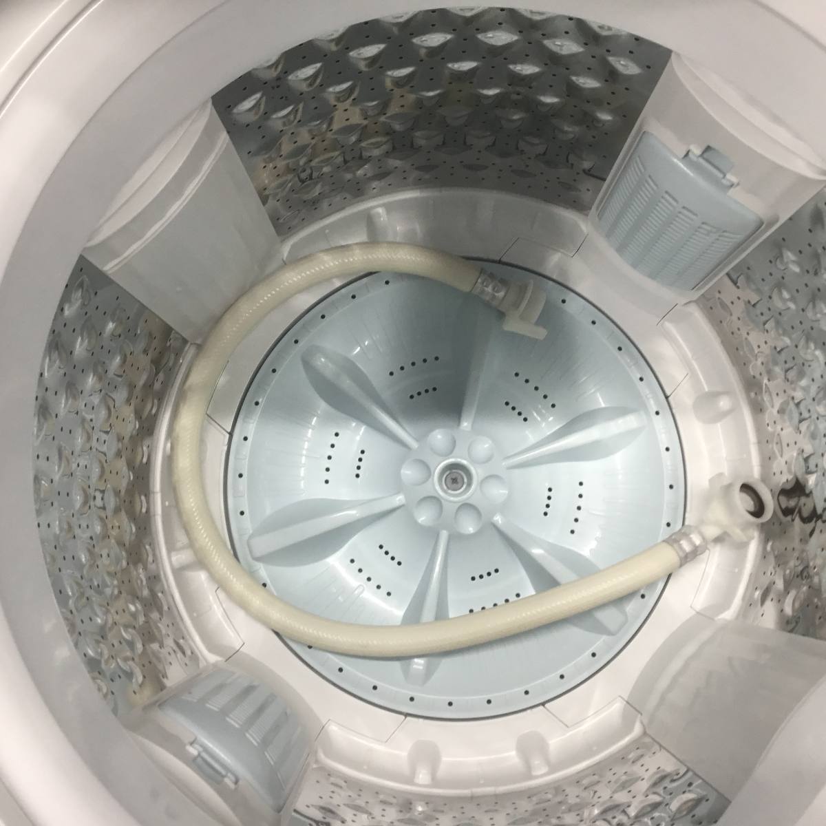 家電2点セット 冷蔵庫 洗濯機