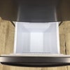 三菱電機 冷蔵庫 2ドア 168L 右開き MR-P17G-H 2022年製