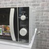家電3点セット 冷蔵庫 洗濯機 電子レンジ