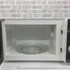 家電3点セット 冷蔵庫 洗濯機 電子レンジ