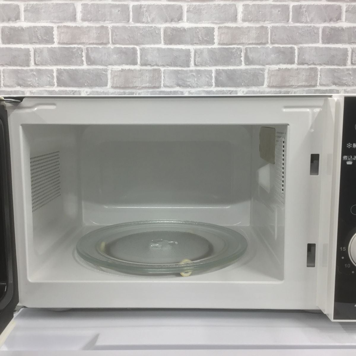 家電3点セット 冷蔵庫 洗濯機 電子レンジ