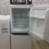 家電3点セット 冷蔵庫 洗濯機 電子レンジ