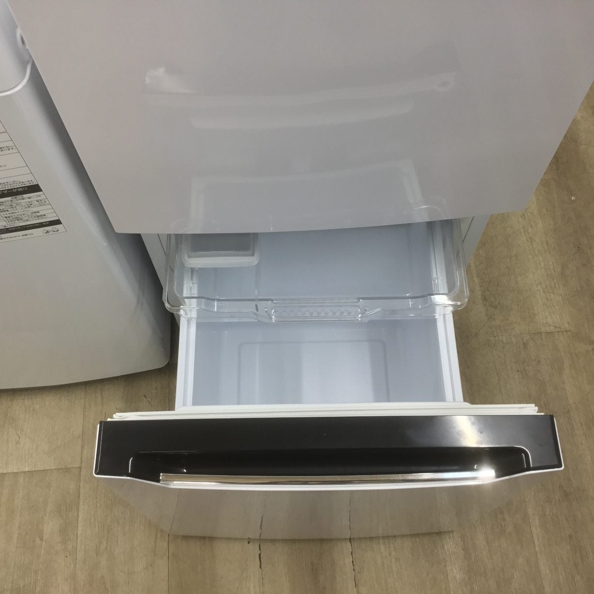 家電3点セット 冷蔵庫 洗濯機 電子レンジ