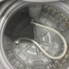家電3点セット 冷蔵庫 洗濯機 電子レンジ