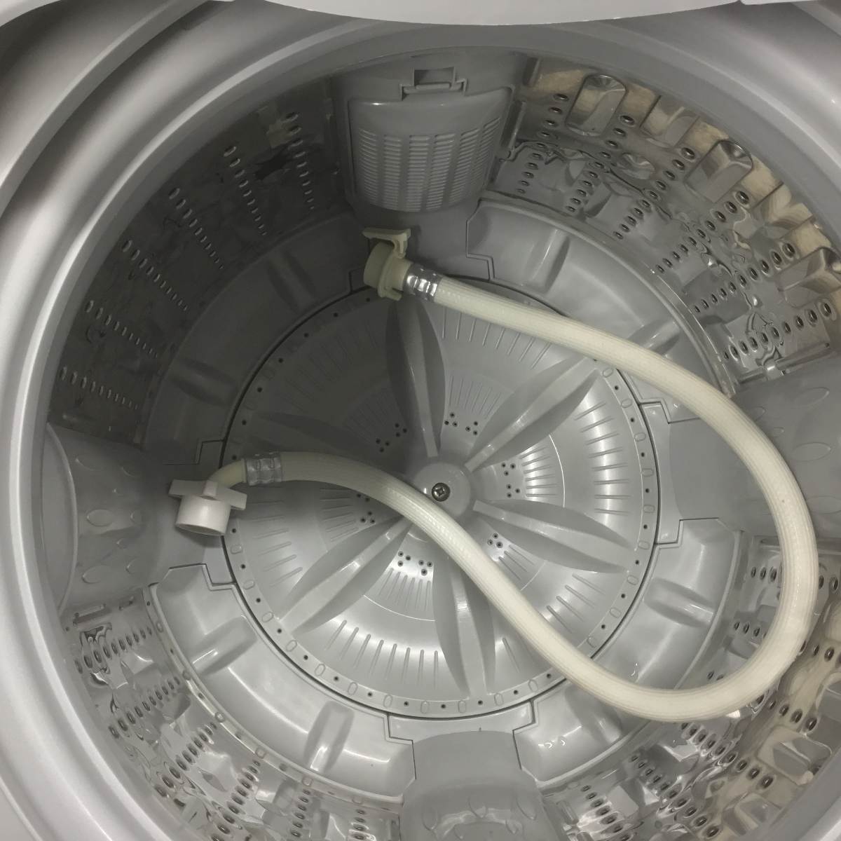 家電3点セット 冷蔵庫 洗濯機 電子レンジ