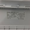 家電3点セット 冷蔵庫 洗濯機 電子レンジ