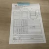 家電3点セット 冷蔵庫 洗濯機 電子レンジ