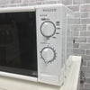 家電3点セット 冷蔵庫 洗濯機 電子レンジ(東日本専用)