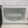 家電3点セット 冷蔵庫 洗濯機 電子レンジ(東日本専用)