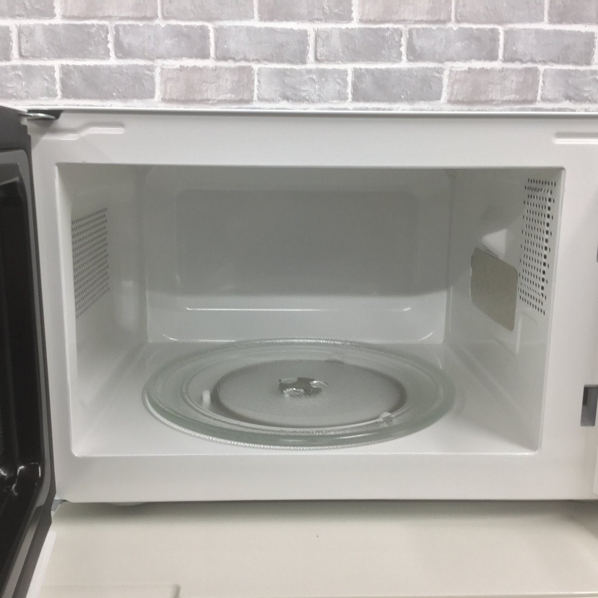 家電3点セット 冷蔵庫 洗濯機 電子レンジ(東日本専用)