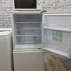 家電3点セット 冷蔵庫 洗濯機 電子レンジ(東日本専用)
