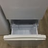 家電3点セット 冷蔵庫 洗濯機 電子レンジ(東日本専用)