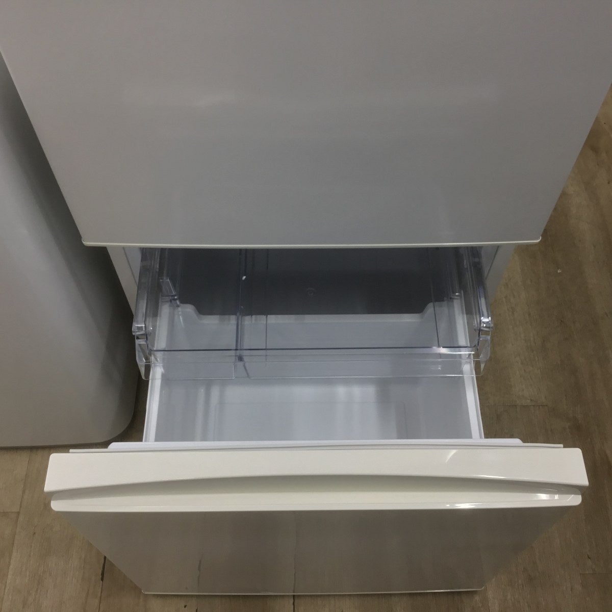 家電3点セット 冷蔵庫 洗濯機 電子レンジ(東日本専用)