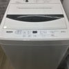 家電3点セット 冷蔵庫 洗濯機 電子レンジ(東日本専用)