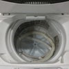 家電3点セット 冷蔵庫 洗濯機 電子レンジ(東日本専用)