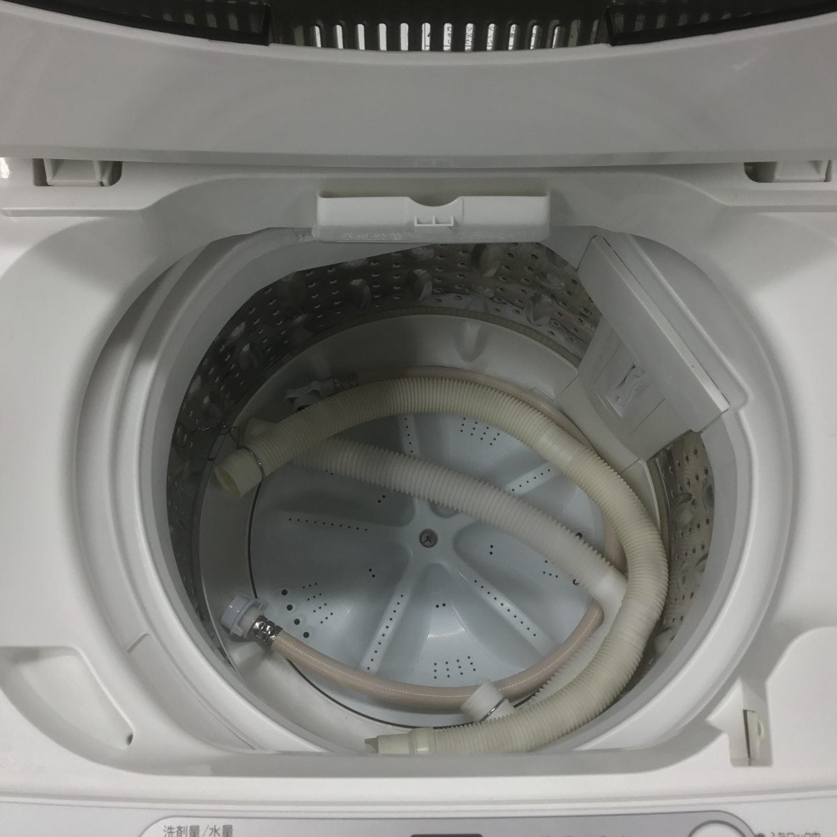家電3点セット 冷蔵庫 洗濯機 電子レンジ(東日本専用)