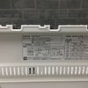 家電3点セット 冷蔵庫 洗濯機 電子レンジ(東日本専用)